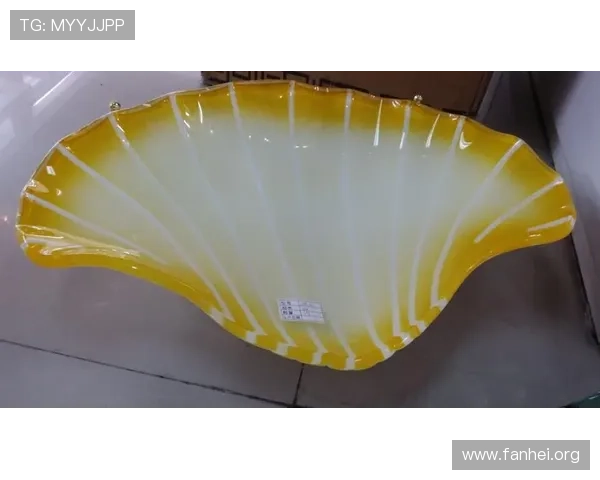 凯发k8入口网分析最新优惠活动和丰富的奖励机制提升玩家收益