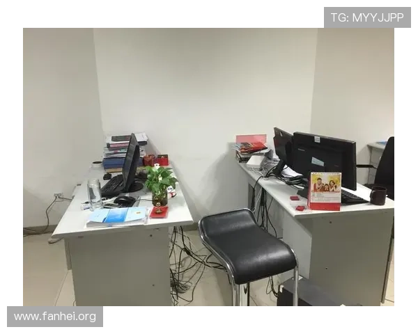 凯发开户流程指南：详细介绍每个环节确保顺利完成注册