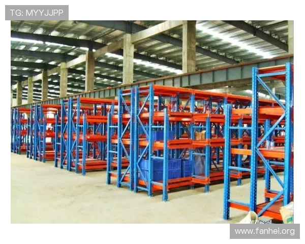 凯发旗舰厅全站登录不了事件背后隐藏的系统升级难题平台运营方积极应对中