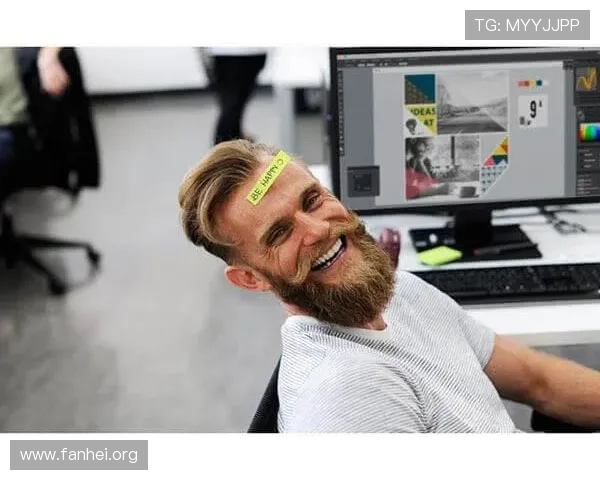 凯发手机真人娱乐全天候在线，随时随地畅玩不停歇