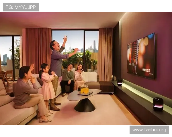 凯发旗舰厅网站登录界面全面升级，操作更便捷，提供多样化的娱乐和投注选择