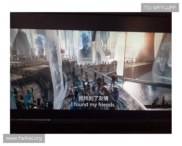 凯发旗舰厅官网app用户评价分析，真实玩家分享使用体验与游戏乐趣
