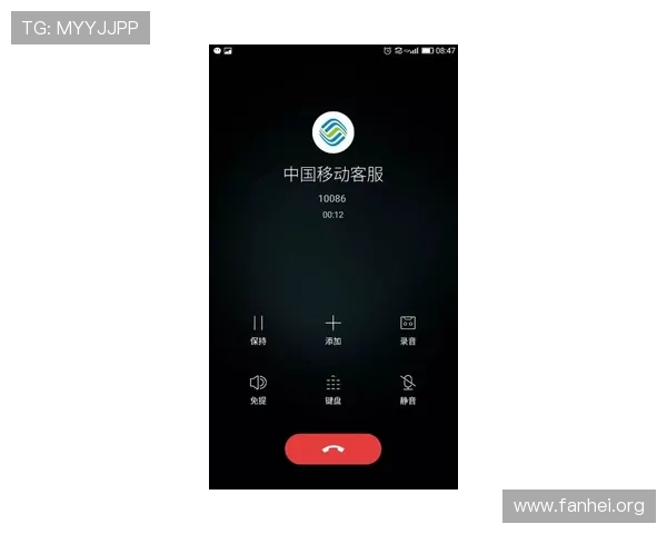 凯发旗舰厅手机版下载安装后遇到问题怎么办，专业客服为您提供一站式解决方案