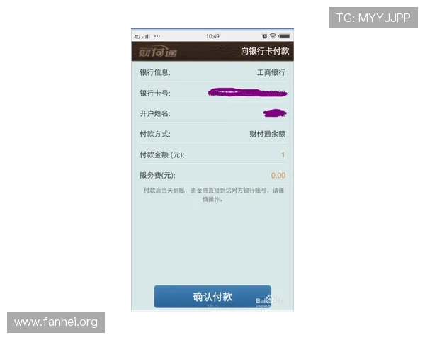 凯发旗舰网站怎么样：支付方式多样性与提现速度分析