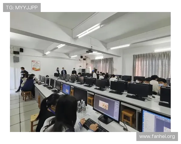 凯发电子竞技官网引入先进的赛事直播技术，带来沉浸式观赛体验