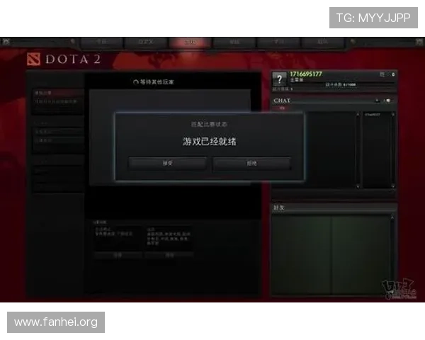 凯发注册对新手玩家的友好体验与操作指南全攻略