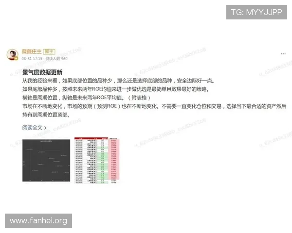 凯发正规在线网址全面介绍与安全保障措施，帮助玩家轻松选择放心的游戏平台