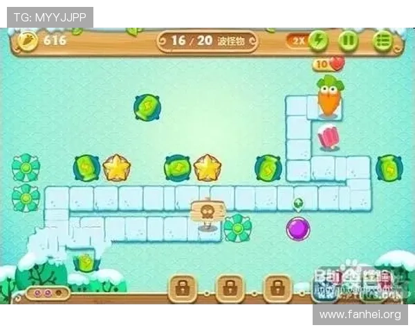 凯发电游注册平台怎么样：平台的游戏种类与优惠活动详解