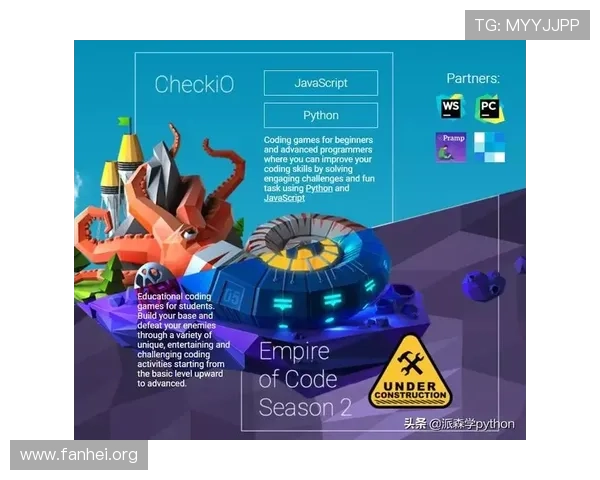 凯发电游官网网址登录指南，详细步骤帮助玩家顺利进入