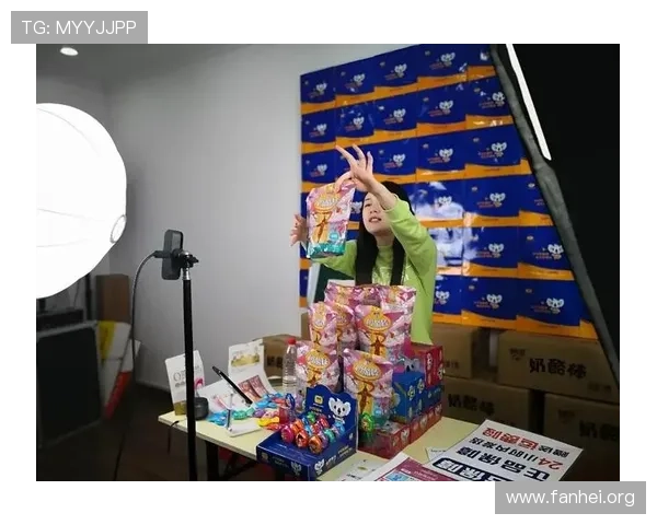 凯发直播官网全面升级，打造安全稳定的直播平台满足用户多样化需求