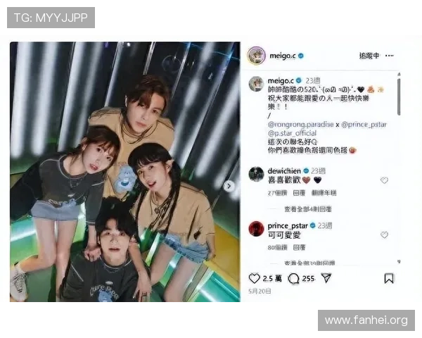 凯发真人娱乐平台用户评价与口碑分析助你选择放心平台