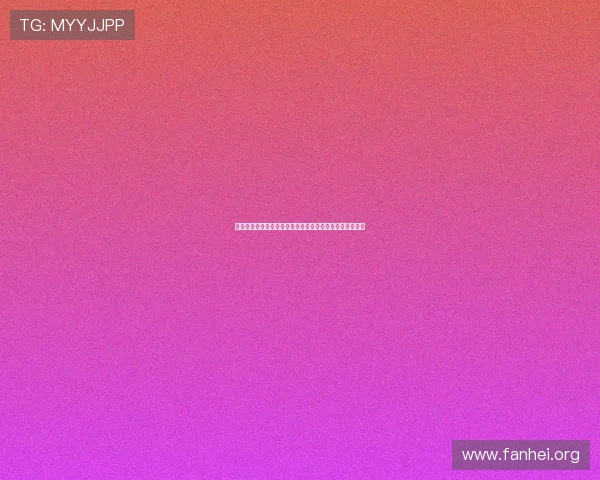 凯发真人首页全面升级用户界面，提升玩家体验与互动乐趣