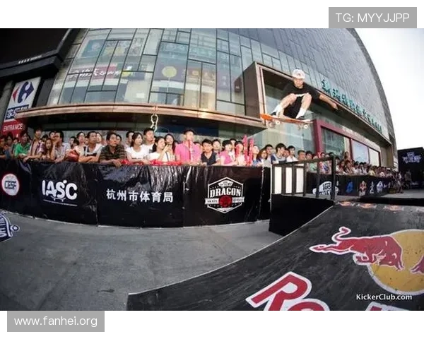 K8体育网玩法常见问题解答:解决新手在使用过程中遇到的各种疑难问题