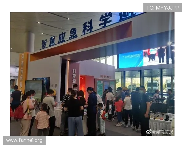 2026年K8凯发在线地址官方入口,确保玩家畅玩无忧的最佳选择