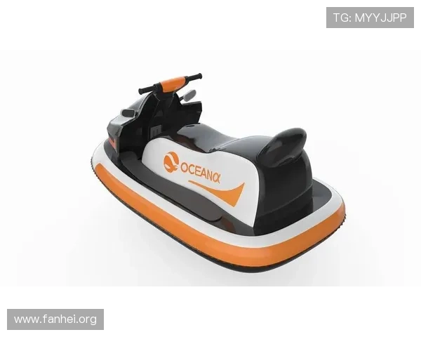 K8电玩娱乐引领行业潮流的创新玩法，带来前所未有的游戏体验与互动乐趣