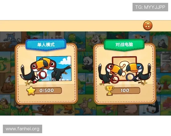 K8搏天堂常见问题与解决方案，帮助新手快速上手无忧体验游戏乐趣