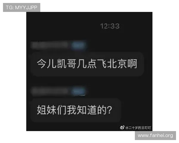 凯8娱乐官方入口用户评价与反馈，听取玩家建议不断优化平台体验