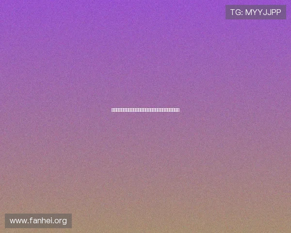 凯发体育正规平台的注册流程详解，轻松开启您的体育博彩之旅