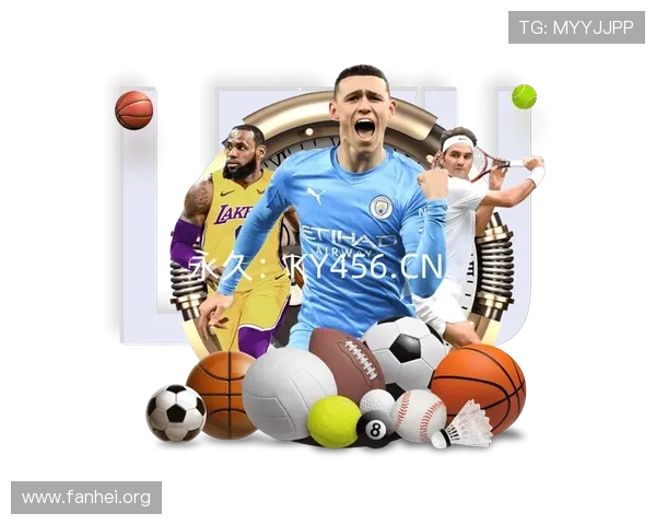 凯发体育app手机下载官网下载安装过程中常见问题及解决方案，确保用户顺利完成软件安装