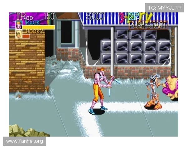 凯发旗舰厅网站的游戏种类丰富多样满足不同玩家的娱乐偏好与体验需求