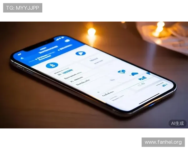 凯发线上客户端免费下载官网安全可靠，保障用户个人信息与资金安全