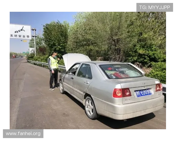 K8在线入口官方入口安全指南，保障玩家账号安全与顺畅登录体验