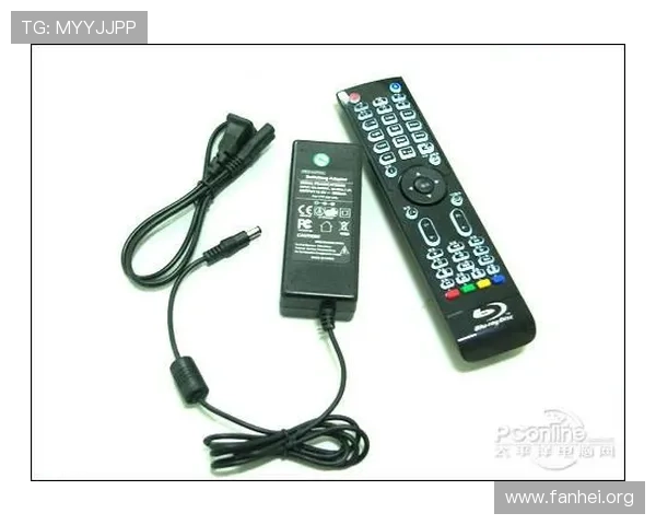 k8旗舰厅官网快捷登录常见问题及解决方案全攻略