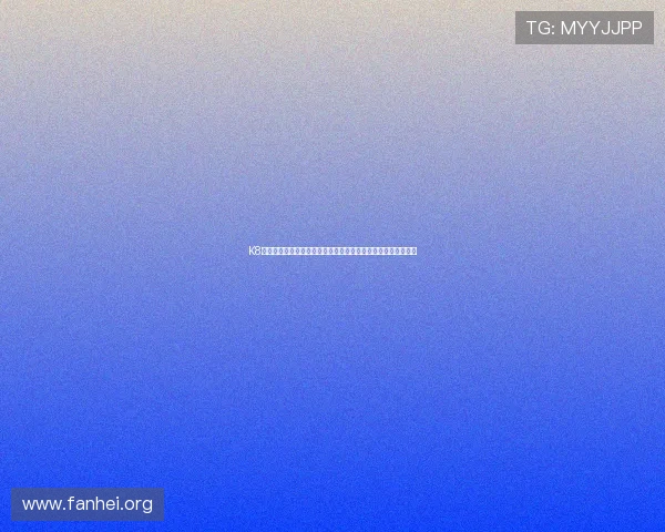 K8凯发入口常见故障排查与技术支持服务全攻略帮助玩家无忧游戏