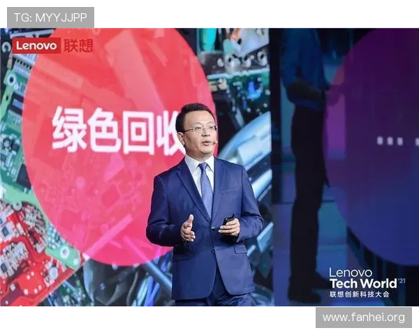 k8凯发旗舰厅官网平台的安全保障措施,确保每位玩家的资金与信息安全