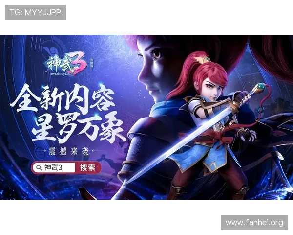 24K88玩家交流社区汇聚众多高手经验分享助你提升游戏技巧与战斗策略