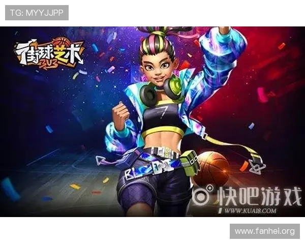 K8龙虎官网最新玩法介绍与攻略,助你轻松赢取丰厚奖励