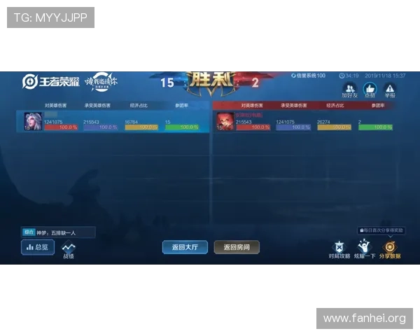 凯发PG电子游戏新手入门指南帮助新玩家快速掌握游戏技巧