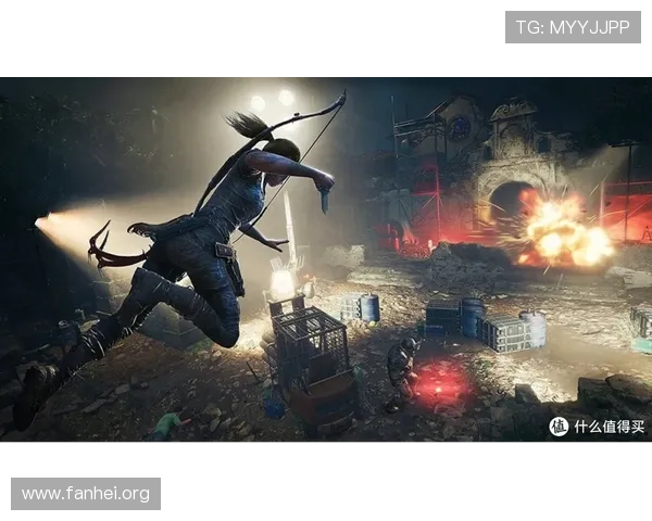 凯发备用登陆免费下载，支持多平台登录让你随时随地畅享游戏