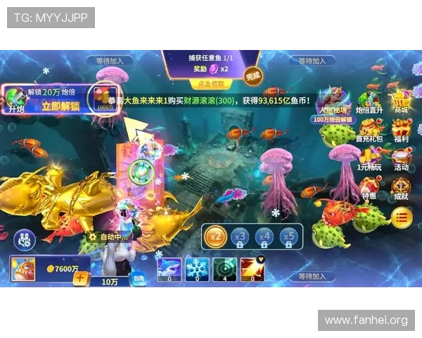 凯发九游娱乐手机网址免费下载，轻松开启高品质手机游戏娱乐新体验