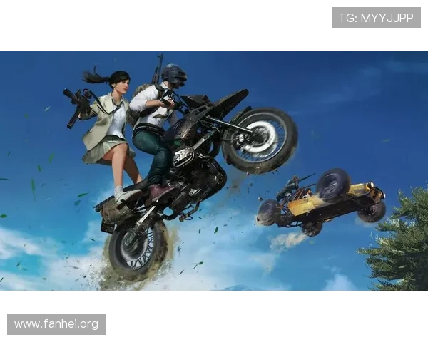 凯发国际官网入口最新安全稳定版本全面上线,玩家尽享畅快游戏体验