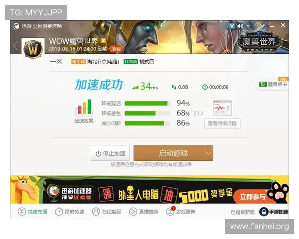 凯发官方首页官网提供专业客服支持，解决玩家在游戏过程中遇到的各种问题与技术难题