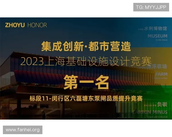 凯发旗舰厅全站登录常见问题解答,解决玩家在登录过程中遇到的各种疑难问题