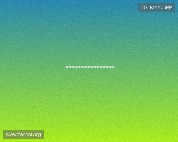 凯发登录首页活动的最新动态和未来预告让玩家提前掌握活动信息把握先机