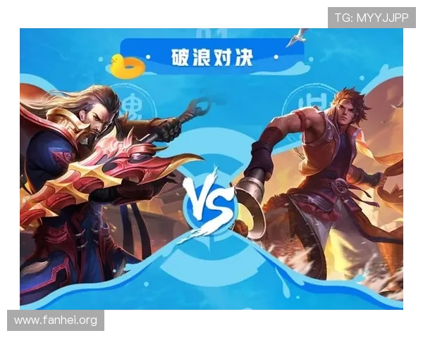 凯发电子网址游戏玩法攻略,帮助玩家轻松掌握游戏技巧