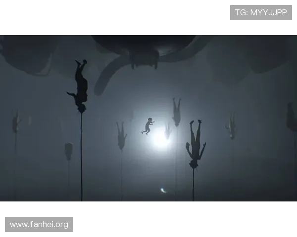 凯发正规在线提供丰富多样的游戏类型,满足不同玩家的娱乐需求与偏好