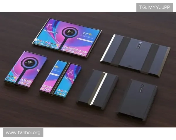 凯发线上注册平台多平台兼容支持实现手机、平板、电脑多设备无缝登录