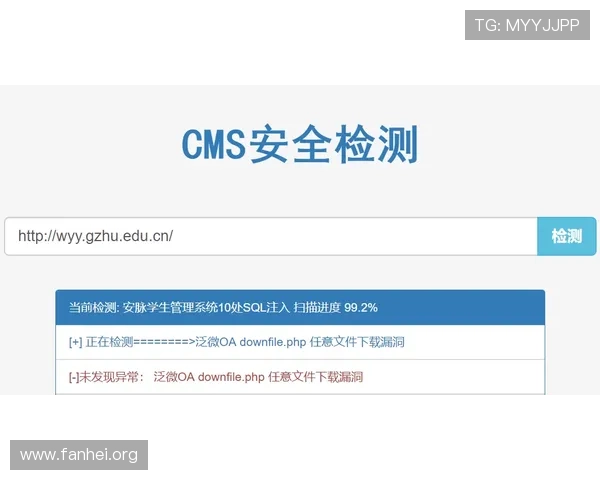 凯发网上登录入口安全保障措施，保障玩家个人信息和资金安全的全面措施