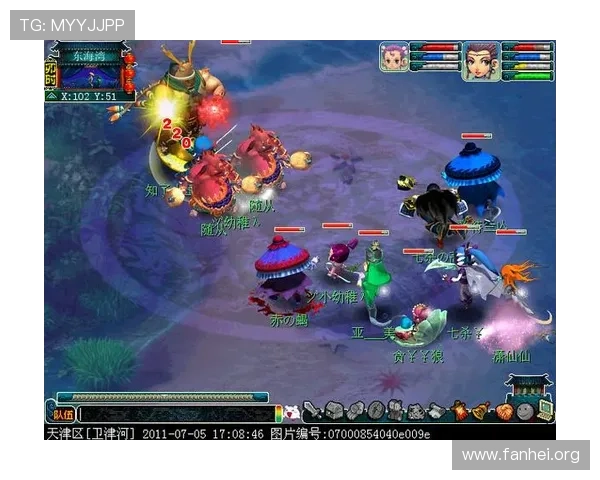 凯发网页版登录安全稳定,轻松畅享游戏体验的最佳选择