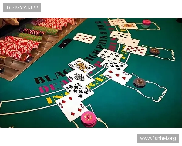 凯发赌场扑克赛事精彩纷呈，吸引众多扑克爱好者参与热情高涨