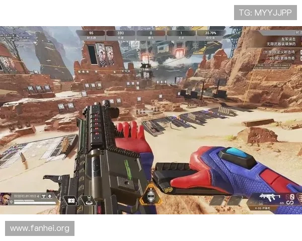 凯发集团平台免费下载app，安全稳定的游戏环境免费体验