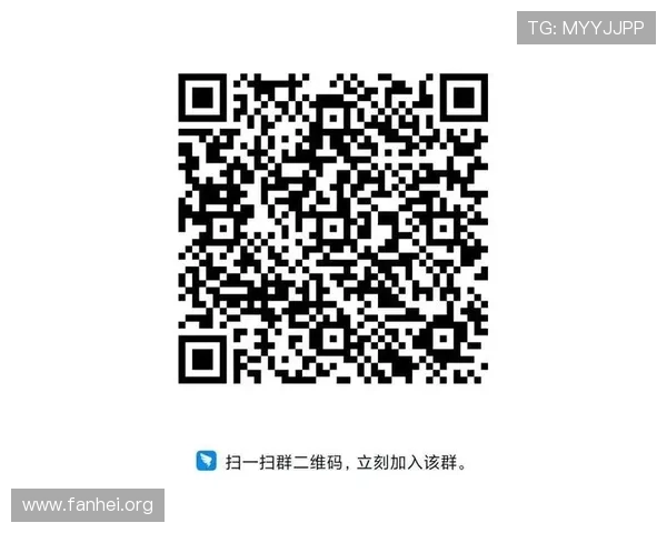 如何在K8 官网参与官方赛事，赢取丰厚奖金与荣誉称号