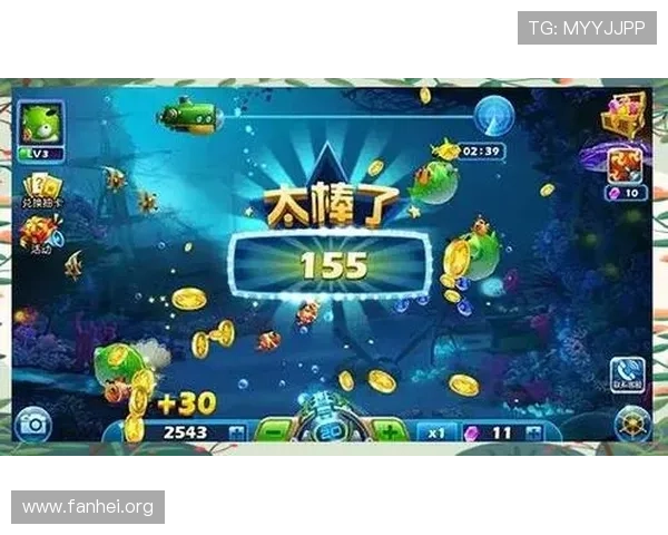 K8捕鱼网投平台的用户评价与口碑分析帮助新玩家选择最值得信赖的游戏平台