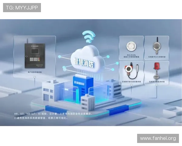 凯发网娱乐会员登录入口在哪，解决用户登录难题的实用指南与常见问题解答