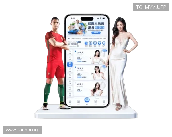 最新版本凯发体育app手机下载步骤及常见问题解决方案推荐