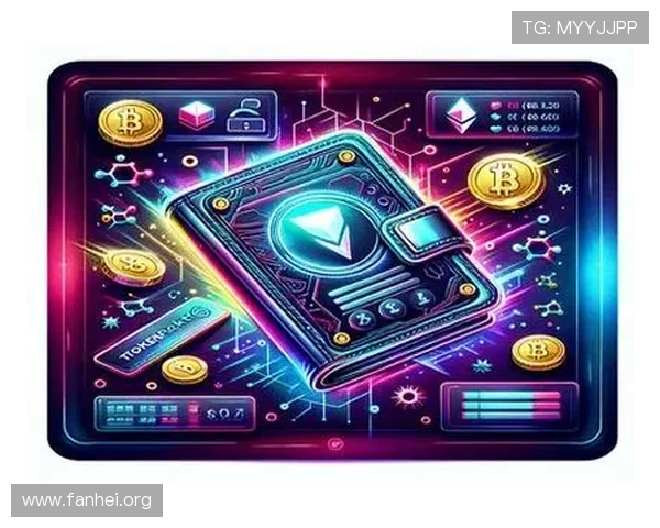 凯发网娱乐会员登录入口下载官网最新版本更新内容详解